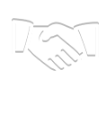 Valores