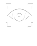 Visão