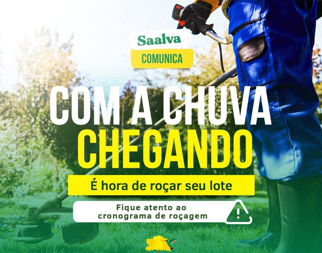 Cronograma de roçagem<span class="rmp-archive-results-widget rmp-archive-results-widget--not-rated"><i class=" rmp-icon rmp-icon--ratings rmp-icon--star "></i><i class=" rmp-icon rmp-icon--ratings rmp-icon--star "></i><i class=" rmp-icon rmp-icon--ratings rmp-icon--star "></i><i class=" rmp-icon rmp-icon--ratings rmp-icon--star "></i><i class=" rmp-icon rmp-icon--ratings rmp-icon--star "></i> <span>0 (0)</span></span>