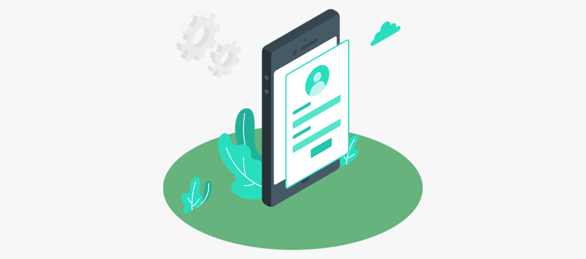 Censo Aldeia do Vale 2022<span class="rmp-archive-results-widget rmp-archive-results-widget--not-rated"><i class=" rmp-icon rmp-icon--ratings rmp-icon--star "></i><i class=" rmp-icon rmp-icon--ratings rmp-icon--star "></i><i class=" rmp-icon rmp-icon--ratings rmp-icon--star "></i><i class=" rmp-icon rmp-icon--ratings rmp-icon--star "></i><i class=" rmp-icon rmp-icon--ratings rmp-icon--star "></i> <span>0 (0)</span></span>