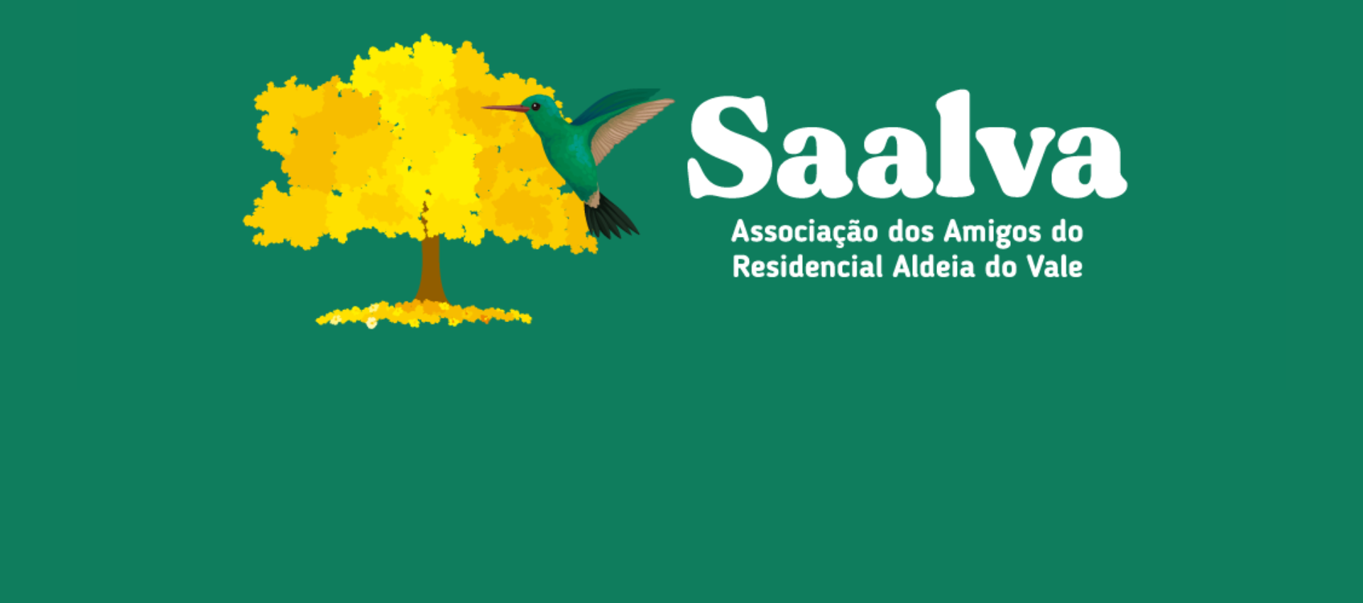 Fim de um ciclo na Saalva<span class="rmp-archive-results-widget rmp-archive-results-widget--not-rated"><i class=" rmp-icon rmp-icon--ratings rmp-icon--star "></i><i class=" rmp-icon rmp-icon--ratings rmp-icon--star "></i><i class=" rmp-icon rmp-icon--ratings rmp-icon--star "></i><i class=" rmp-icon rmp-icon--ratings rmp-icon--star "></i><i class=" rmp-icon rmp-icon--ratings rmp-icon--star "></i> <span>0 (0)</span></span>