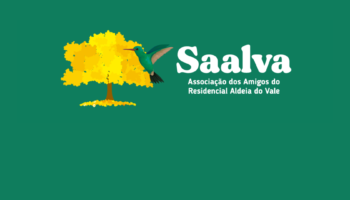 Ata 01.24 – Comissão Eleitora da Saalva<span class="rmp-archive-results-widget rmp-archive-results-widget--not-rated"><i class=" rmp-icon rmp-icon--ratings rmp-icon--star "></i><i class=" rmp-icon rmp-icon--ratings rmp-icon--star "></i><i class=" rmp-icon rmp-icon--ratings rmp-icon--star "></i><i class=" rmp-icon rmp-icon--ratings rmp-icon--star "></i><i class=" rmp-icon rmp-icon--ratings rmp-icon--star "></i> <span>0 (0)</span></span>