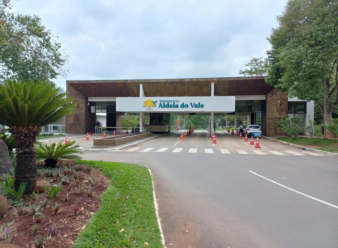 Nova identidade visual da Portaria Floresta<span class="rmp-archive-results-widget rmp-archive-results-widget--not-rated"><i class=" rmp-icon rmp-icon--ratings rmp-icon--star "></i><i class=" rmp-icon rmp-icon--ratings rmp-icon--star "></i><i class=" rmp-icon rmp-icon--ratings rmp-icon--star "></i><i class=" rmp-icon rmp-icon--ratings rmp-icon--star "></i><i class=" rmp-icon rmp-icon--ratings rmp-icon--star "></i> <span>0 (0)</span></span>