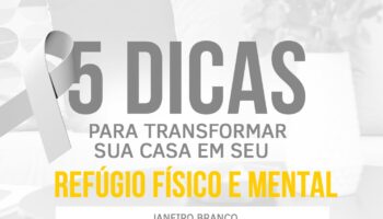 Neste Janeiro Branco, saiba como usar sua casa e o entorno para promover o seu bem-estar mental<span class="rmp-archive-results-widget rmp-archive-results-widget--not-rated"><i class=" rmp-icon rmp-icon--ratings rmp-icon--star "></i><i class=" rmp-icon rmp-icon--ratings rmp-icon--star "></i><i class=" rmp-icon rmp-icon--ratings rmp-icon--star "></i><i class=" rmp-icon rmp-icon--ratings rmp-icon--star "></i><i class=" rmp-icon rmp-icon--ratings rmp-icon--star "></i> <span>0 (0)</span></span>