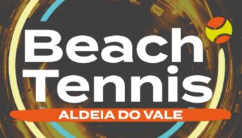 Torneio de beach tennis – I semestre 2023<span class="rmp-archive-results-widget rmp-archive-results-widget--not-rated"><i class=" rmp-icon rmp-icon--ratings rmp-icon--star "></i><i class=" rmp-icon rmp-icon--ratings rmp-icon--star "></i><i class=" rmp-icon rmp-icon--ratings rmp-icon--star "></i><i class=" rmp-icon rmp-icon--ratings rmp-icon--star "></i><i class=" rmp-icon rmp-icon--ratings rmp-icon--star "></i> <span>0 (0)</span></span>