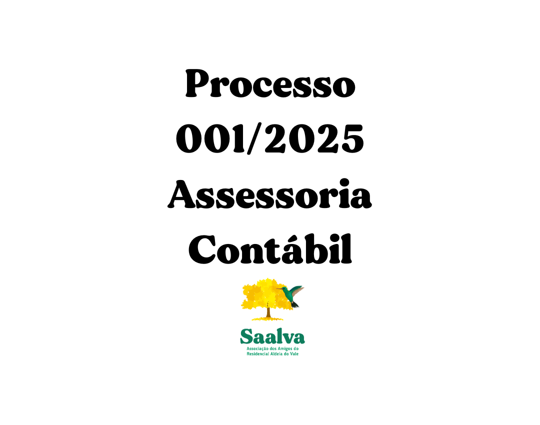 Processo 001/2025 – Assessoria Contábil<span class="rmp-archive-results-widget rmp-archive-results-widget--not-rated"><i class=" rmp-icon rmp-icon--ratings rmp-icon--star "></i><i class=" rmp-icon rmp-icon--ratings rmp-icon--star "></i><i class=" rmp-icon rmp-icon--ratings rmp-icon--star "></i><i class=" rmp-icon rmp-icon--ratings rmp-icon--star "></i><i class=" rmp-icon rmp-icon--ratings rmp-icon--star "></i> <span>0 (0)</span></span>