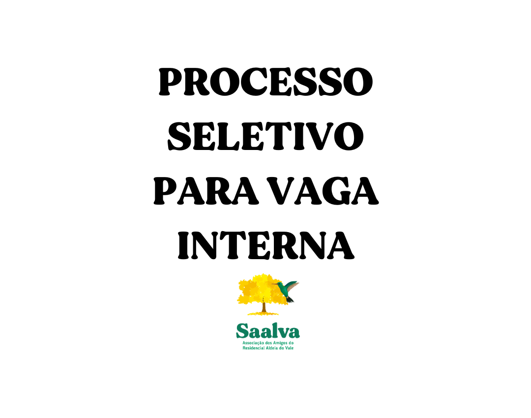 PROCESSO SELETIVO – VAGA INTERNA – COORDENADOR ADMINISTRATIVO FINANCEIRO<span class="rmp-archive-results-widget rmp-archive-results-widget--not-rated"><i class=" rmp-icon rmp-icon--ratings rmp-icon--star "></i><i class=" rmp-icon rmp-icon--ratings rmp-icon--star "></i><i class=" rmp-icon rmp-icon--ratings rmp-icon--star "></i><i class=" rmp-icon rmp-icon--ratings rmp-icon--star "></i><i class=" rmp-icon rmp-icon--ratings rmp-icon--star "></i> <span>0 (0)</span></span>